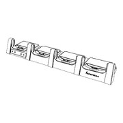 1060086_INTERMEC_871026002.jpg-MULTI_DOCK_CHARGER_ROHS_ORDER_POWER_SUPPLY_A