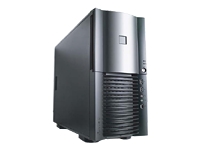 1065386_ANTEC_TITAN650.jpg-SERVER_CHASSIS_BLACK_EXT_650_PSU_ATX