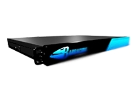 1087786_BARRACUDA_NETWORKS_BSF200A1.jpg-FIREWALL_200_FIREWALL_EN_FAST_EN_RACK_MOUNTABLE
