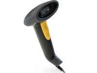 1088986_UNITECH_MS336UG.jpg-WITH_USB_CABLE_INTERFACE
