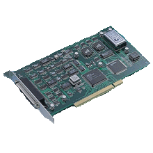 1093186_ADVANTECH_PCI1716AE.gif-250KS_16_BIT_16_CH_MULTIFUNCTION_WITH_CARD_ROHS