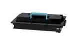 1096086_KYOCERA_370AB016.jpg-2530_HIGH_YIELD_BLACK_LASER_TONER