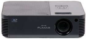 1097286_PLANAR_997427700.jpg-DLP_PROJECTOR_XGA_3500_LUMENS_LBS_HDTV