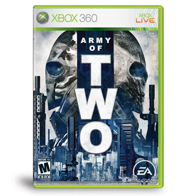 1097986_ELECTRONIC_ARTS_15751.jpg-OF_TWO