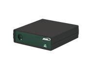 1120686_AML_M01500000.jpg-DECODER_SERIAL_NO_INPUT_DEVICE