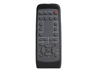 1140186_HITACHI_HL02204.jpg-REPLACEMENT_REMOTE_FOR_PROJECTOR