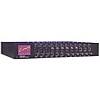 123186_CANARY_CCM12RPS.jpg-FOR_CONVERTER_CHASSIS_OPTION_REDUNDANT_POWER_SUPPLY_MOD