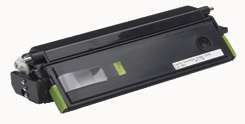 1232086_PRINTRONIX_704539008.jpg-LASER_PRINTER_OPC_DRUM_KIT_30