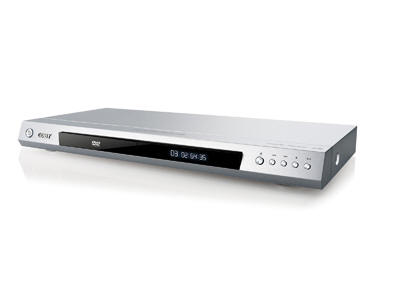 1232486_COBY_DVD257.jpg-2_CHANNEL_FULL_SIZE_DVD_PLAYER_WITH_PROGRESSIVE_SCAN