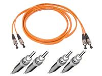 1233286_BELKIN_A2F2020020M.jpg-DUPLEX_FIBER_OPTIC_CABLE_62.5_125_20_METERS
