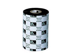 1236386_ZEBRA_05095BK13145.jpg-RIB_BLACK
