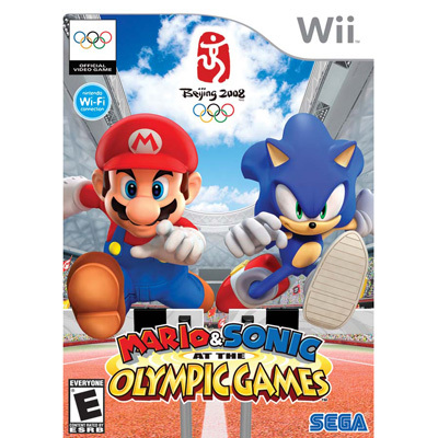 1263886_SEGA_65008.jpg-SONIC