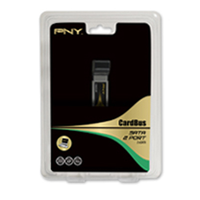 1275586_PNY_PNSA2ECRF.jpg-RF_2_CHANNELS_DUAL_CHANNELS_ESATA_EXPRESS_CARD_NOTEBOOK_CARD