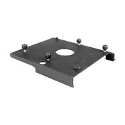 1277686_CHIEF_SLB196.jpg-PROJ_I_F_BRACKET