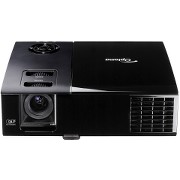 1280086_OPTOMA_TX761.jpg-MULTIMEDIA_PROJECTOR_XGA_DLP