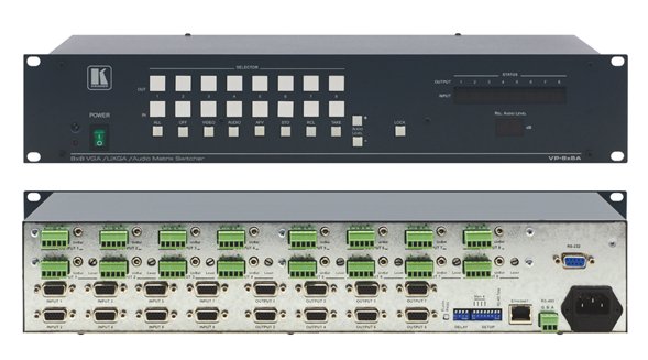 1281986_KRAMER_ELECTRONICS_USA_VP8X8A.jpg-19IN_XGA_MATRIX_SWITCHER_AUDIO