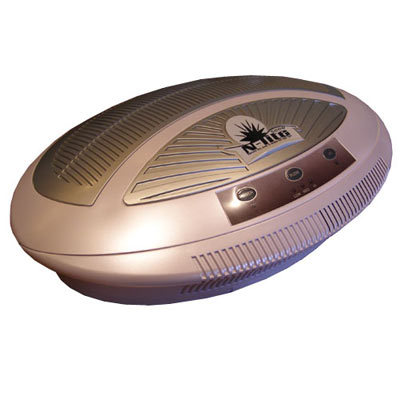 1285486_SURROUND_AIR_NL5000PW.jpg-PURIFIER_WHITE