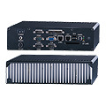 1310986_Acrosser__ARES0831FLCM15W.jpg-WITH_CELERON_1.5GHZ_512MB_DDR_AND_POWER_MODULE