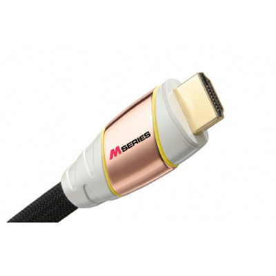 1322286_MONSTER_127672.jpg-HDTV_HDMI_CABLE