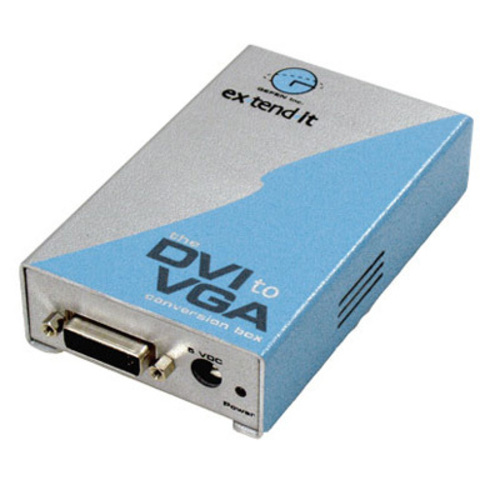 1323086_GEFEN_EXTDVI2VGA.jpg-DVI_TO_VGA_CONVERSION_BOX
