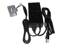 1323286_ZEBRA_AN172131.jpg-POWER_6FT_CORD