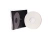 133586_VERBATIM_93702.jpg-DVD_DATALIFE_PLUS_4.7GB_INKJET_1PK_JEWEL_CASE