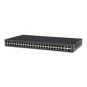 1345686_3COM_3CR1733491US.jpg-SWITCH
