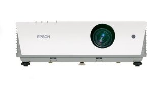1346686_EPSON_V11H279020.jpg-XGA_3500_PROJECTOR