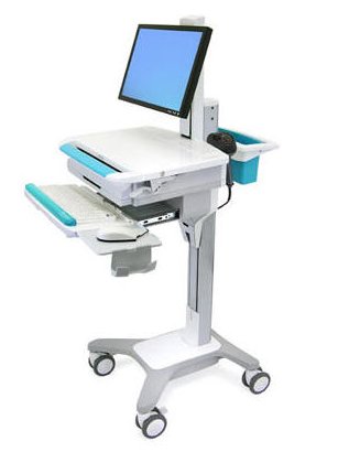 1346786_ERGOTRON_SV3131001.jpg-LCD_CARTRIDGE_NON_POWERED