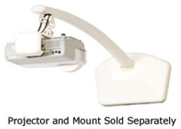 1349586_EPSON_ELPMSTPW.jpg-WALL_MOUNT_SHORT_THROW_WALL_MOUNT