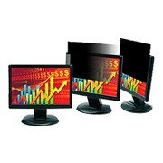 1350086_3M_PF216W.jpg-3M_DESKTOP_PRIVACY_FLT