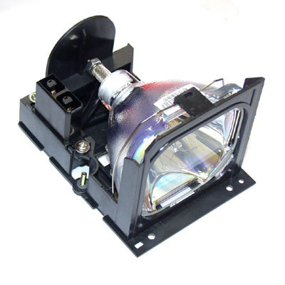 1350286_E_REPLACEMENTS_VLTPX1LP.jpg-PROJ_LAMP_FOR_MITSUBISHI