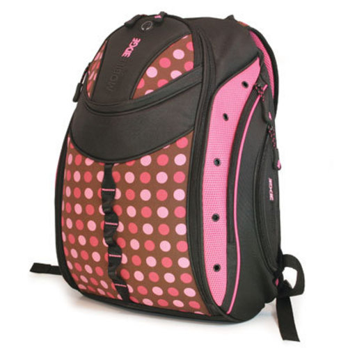 1351886_MOBILE_EDGE_MEBPEX2.jpg-EXPRESS_BP_PINK
