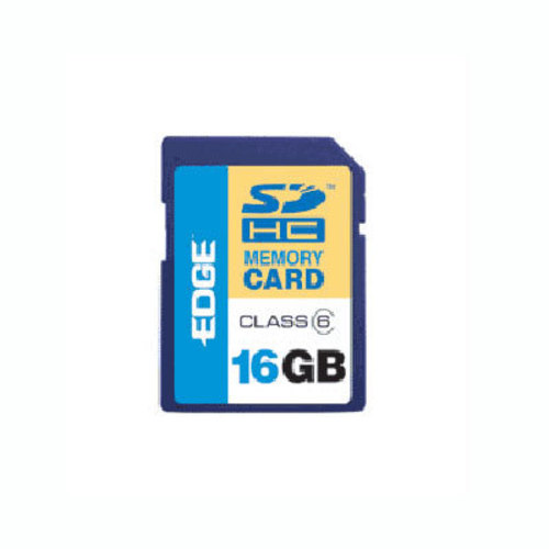 1352086_EDGE_MEMORY_EDGDM216306PE.jpg-EDGE_CARD