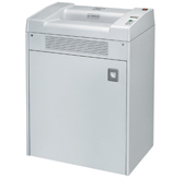 1353886_FELLOWES_3810201.jpg-800_HIGH_SEC