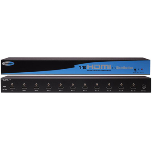 1360186_GEFEN_EXTHDMI131410BLK.jpg-HDMI_DISTRIBUTION_AMP_BLACK