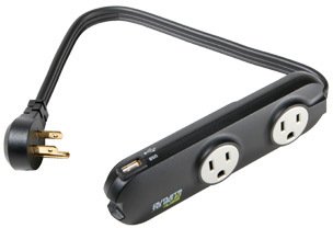1360686_MONSTER_121538.jpg-OUTLETS_TO_GO_POWER_STRIP