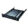 136586_APCC_American_Power_Conversion_ABL_AR8127BLK.jpg-NETSHELTER_19IN_KEYBOARD_DRAWER_BLACK