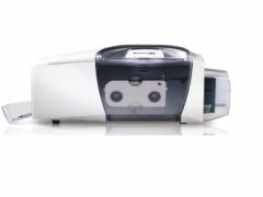 1368186_FARGO_54479.jpg-ID_PRINTER_DS_PROX