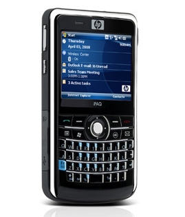 1370386_HEWLETT_PACKARD_HP_COMPAQ_FB068AAABA.jpg-IPAQ_COMM_BUSINESS_MESSENGER_US_EN
