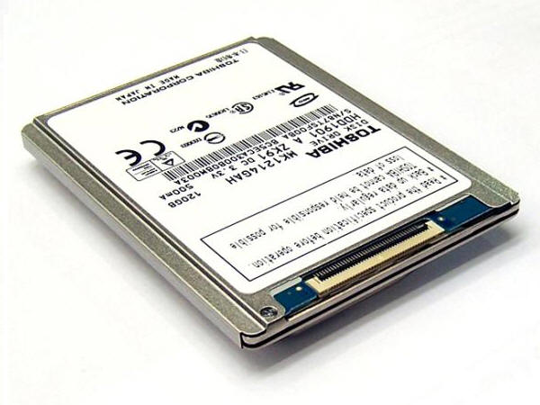 1373886_TOSHIBA_HDD1901_1.jpg-1.8_120GB_SINGLE_PACK