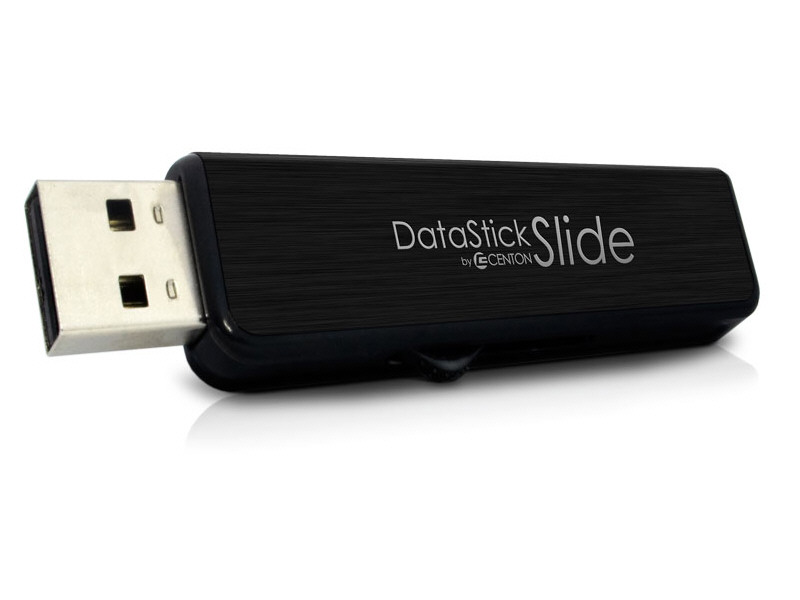 1379386_CENTON_ELECTRONICS_DSS4GB001.jpg-4GB_RETRACTABLE_USB_DRIVE