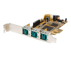 1393786_STARTECH_PEX312PUSB.jpg-USB_CARD