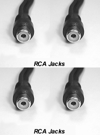 146486_CABLE_TECHNOLOGY_V756.gif-AUDIO_CABLE_TWO_RCA_F_TO_TWO_RCA_F_10FT