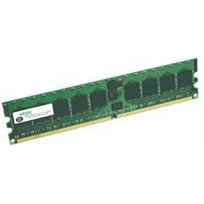 1637686_LENOVO_67Y0125_1.jpg-