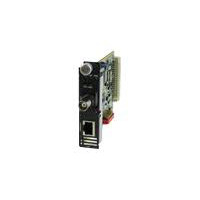 2134486_PERLE_06003930.jpg-CISCO_X2_COMPATIBLE_X2_DUPLEX_SC_LIFETIME_WARRANTY