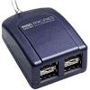 254586_MICRO_INNOVATIONS_USB204N.jpg-MICRO_MOBILE_USB1.1_HUB
