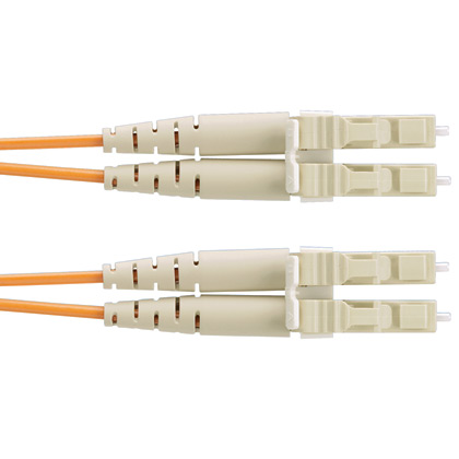 2714486_Panduit_F62ERLNLNSNM002.jpg-HOOK_UP_WIRE_WHITE_100_FT