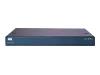 283686_CISCO_CISCO2621XMDC.jpg-DC_ETHERNET_MOD_ROUTER_IP_DC
