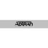 284386_ADTRAN_1200873L1.jpg-NETVANTA_SERIAL_INTERFACE_CABLE_F_SERIAL_NIM